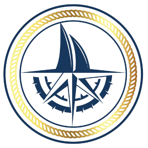 NMC